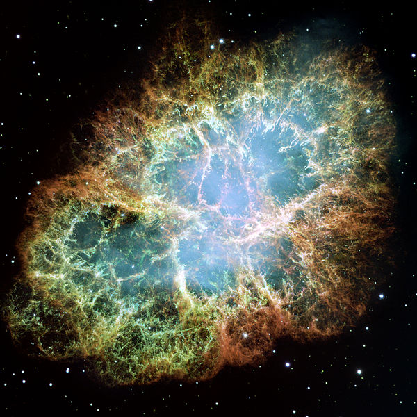 Ficheiro:Crab Nebula.jpg