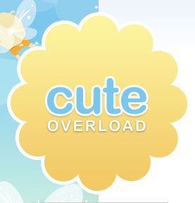 Arquivo: Cute Overload logo.jpg