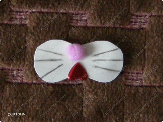 Amor Dia dos Namorados classe do Mestre Cats Costura Tecido 11 fotos