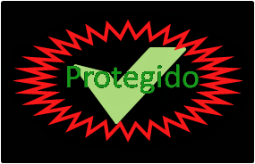 Protegido