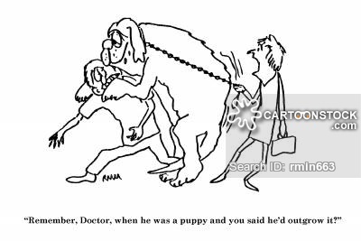 Behavior Problems cartoons, Behavior Problems cartoon, Behavior Problems picture, Behavior Problems pictures, Behavior Problems image, Behavior Problems images, Behavior Problems illustration, Behavior Problems illustrations 